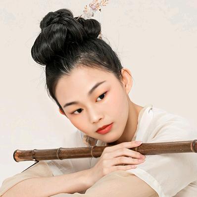 小刘养羊（收羊）