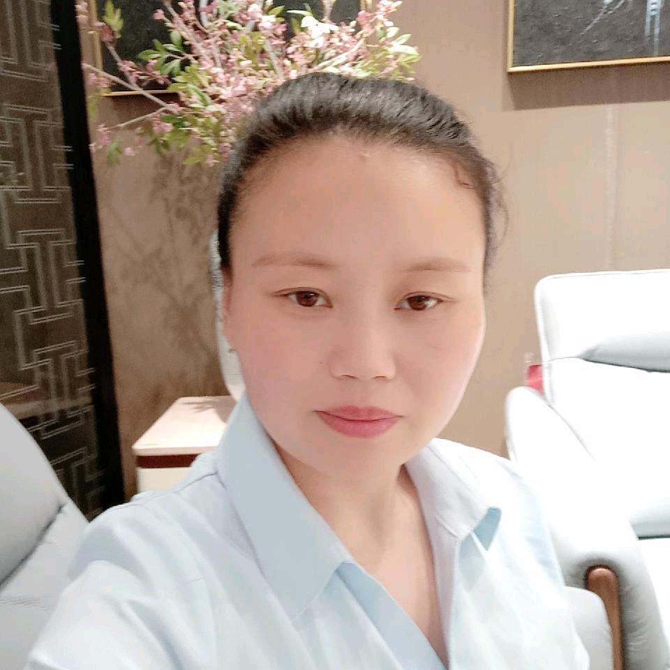 濮阳左右沙发张姐