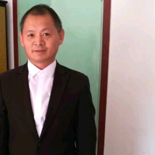 Al流量未来学院一周总