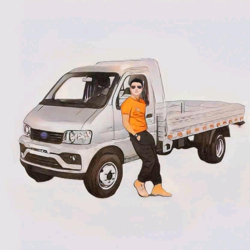 小夏旧货回收