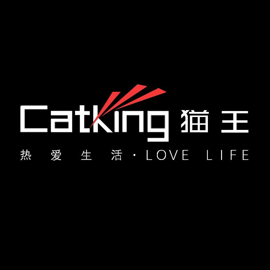 山西猫王家具实业有限公司