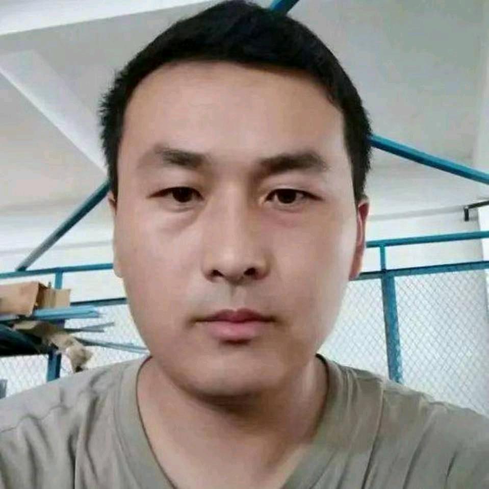 我是大俵哥