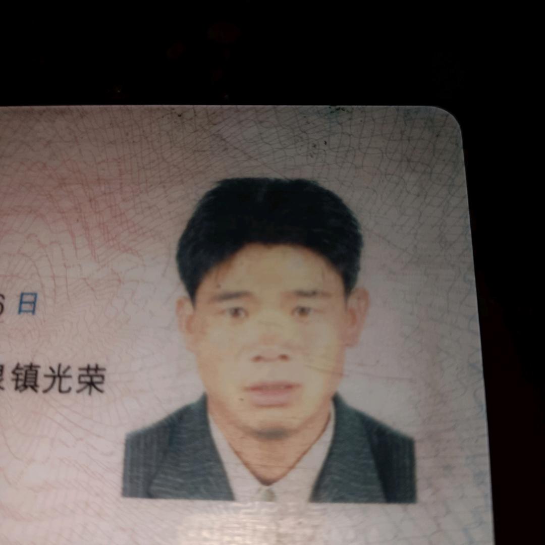 吴厚涛