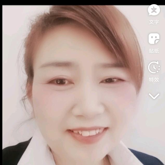 容儿姐（家有宝贝）