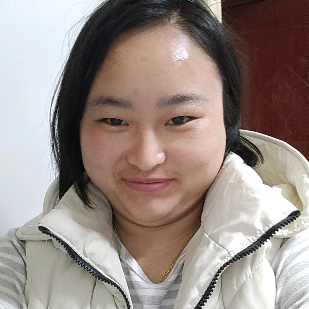 万琴