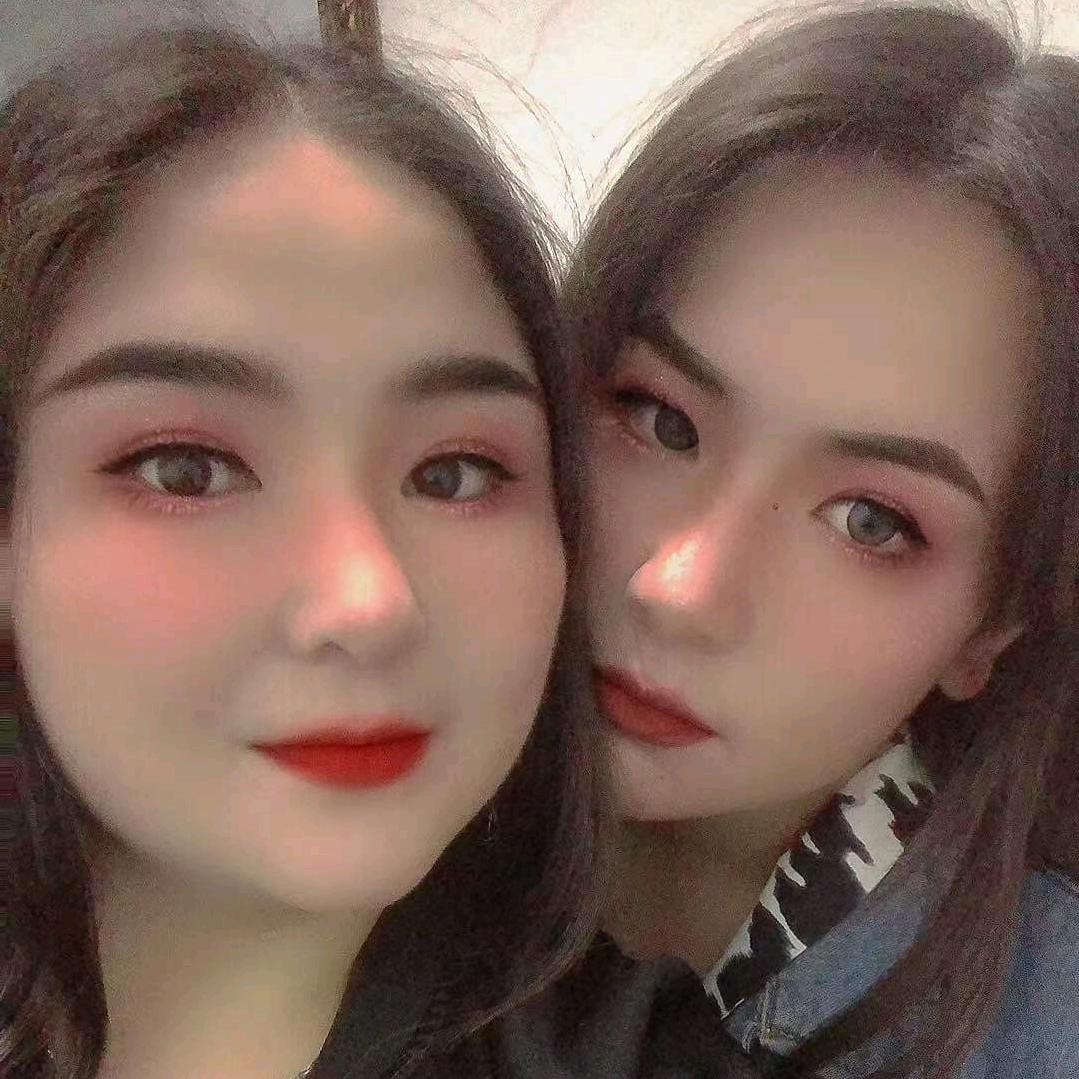 MahPaL