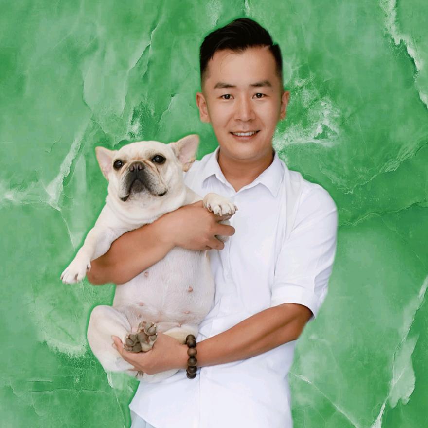 马铃薯就是土豆🥔@抖音