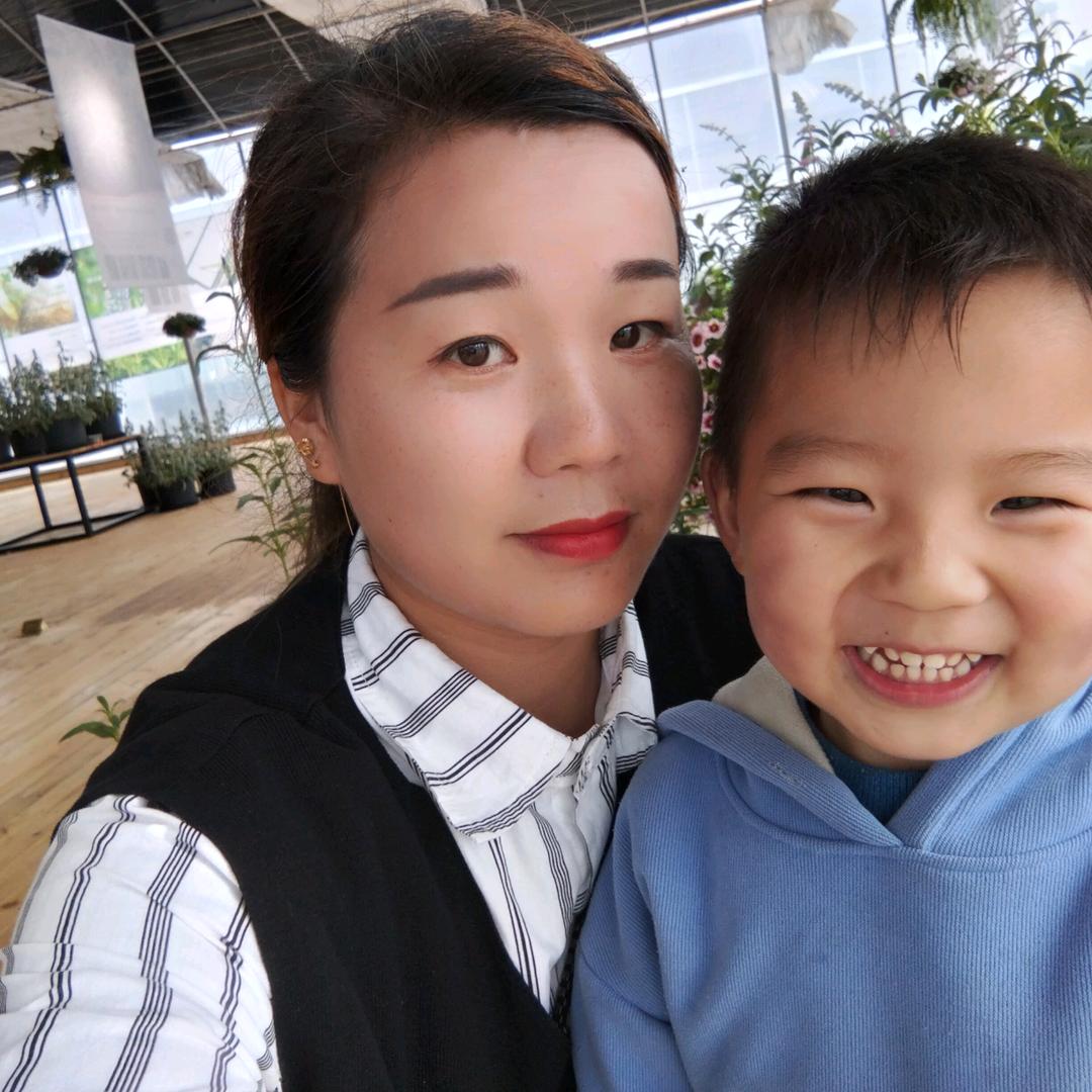 小何儿