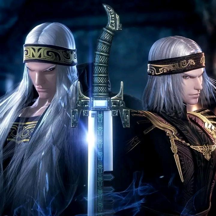 小石头ˡᵒⱽᵉ