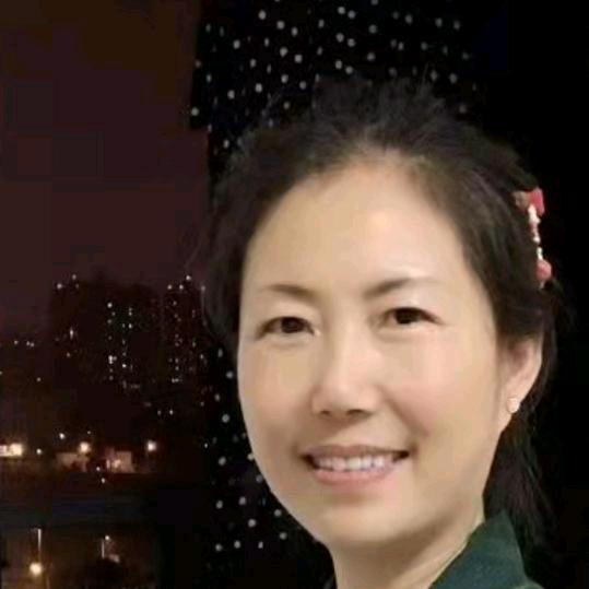 秀秀爱唱歌