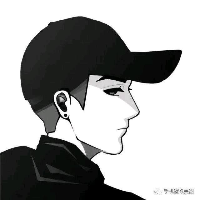 都是夜归人