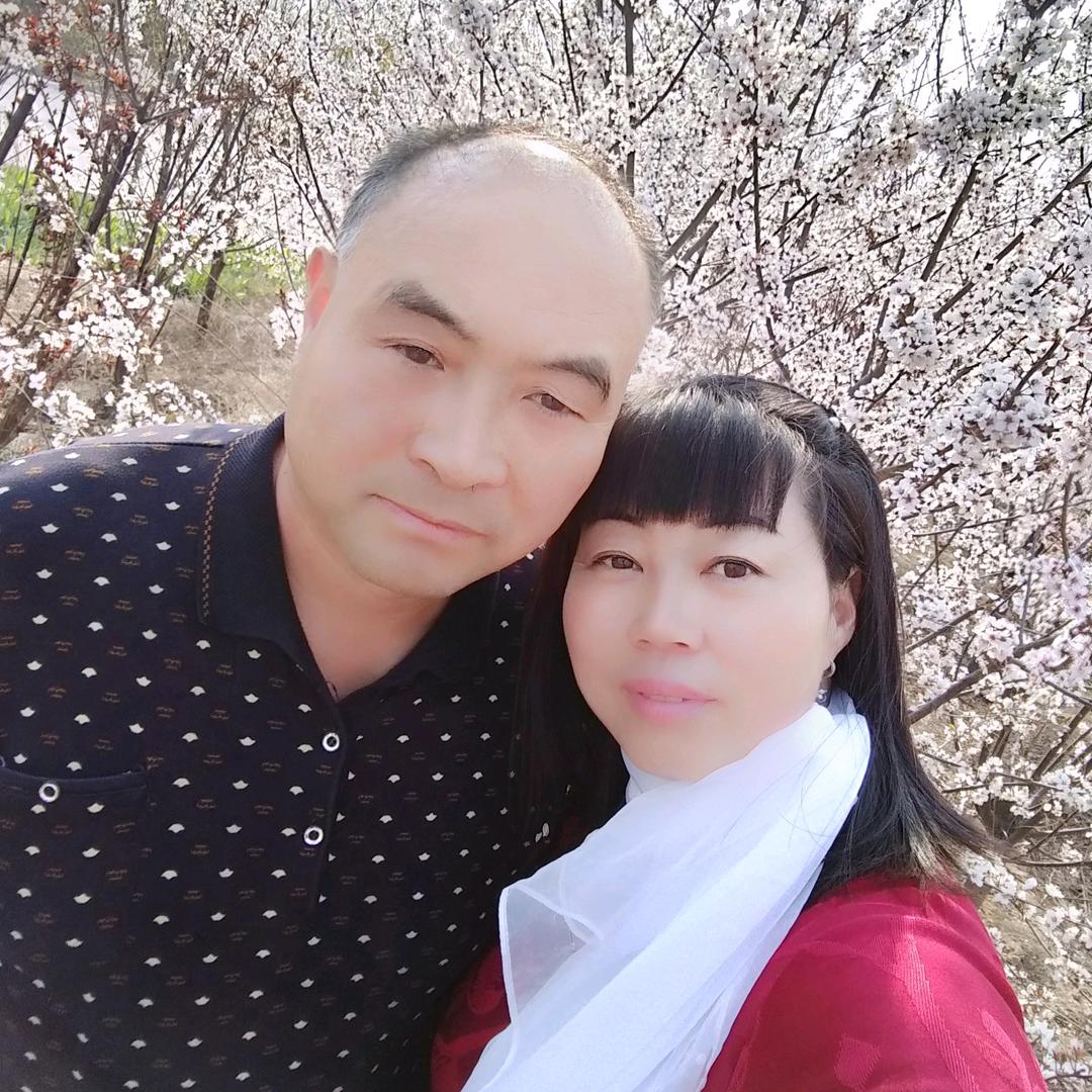 五十二