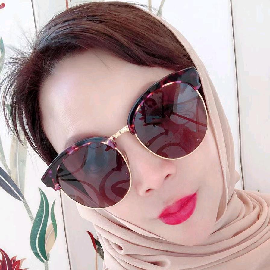 芳