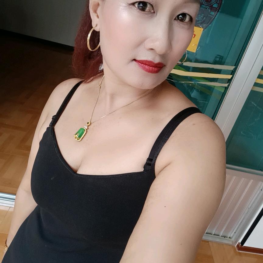 知足常乐，开心就好