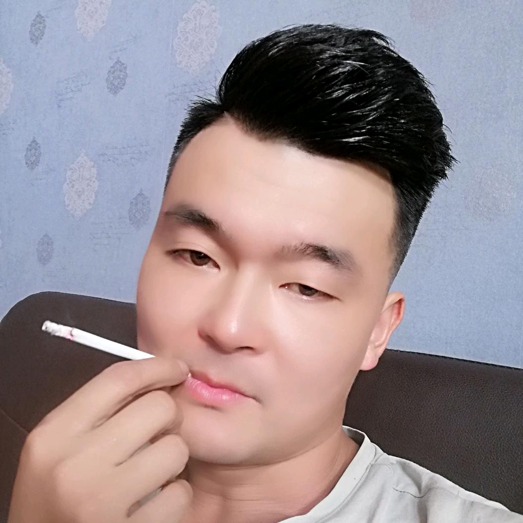 老胡广告安装177708236
