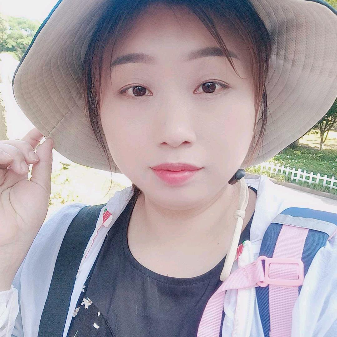 泡泡糖