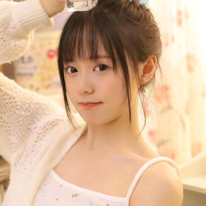 小仙女👄