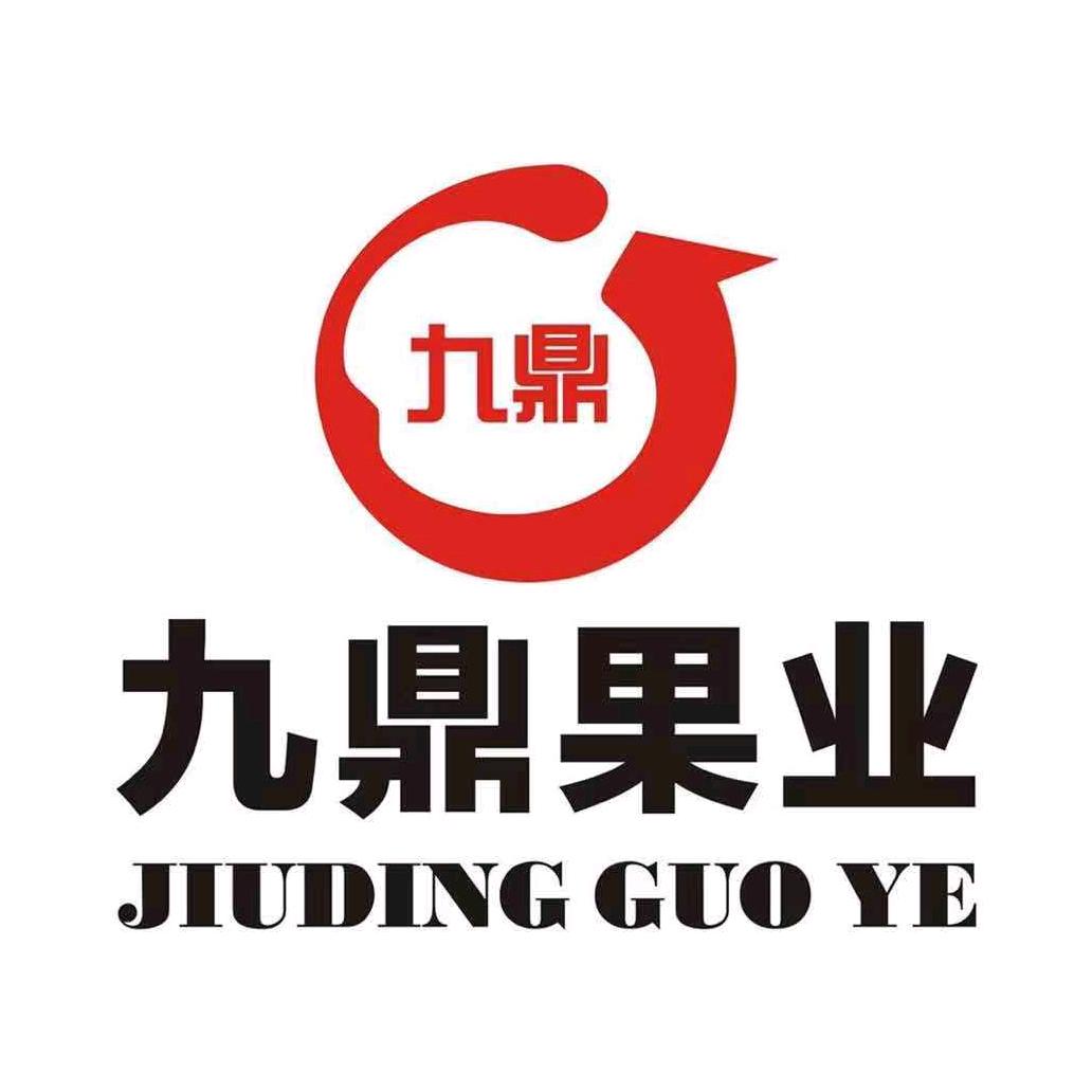 鼎香果官方旗舰店