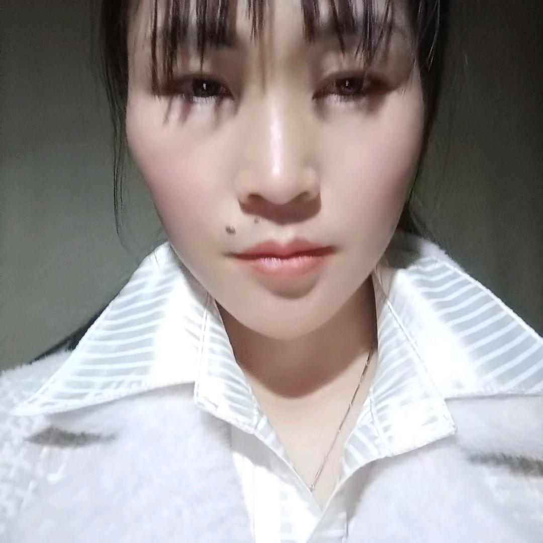 往后余生？？？