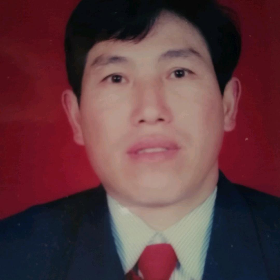 息县兴华农业有限公司