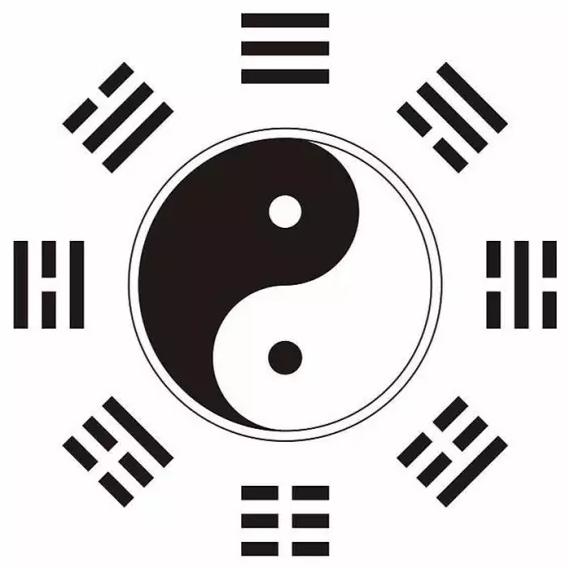 乾坤 地理