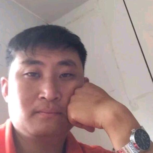 戴飞