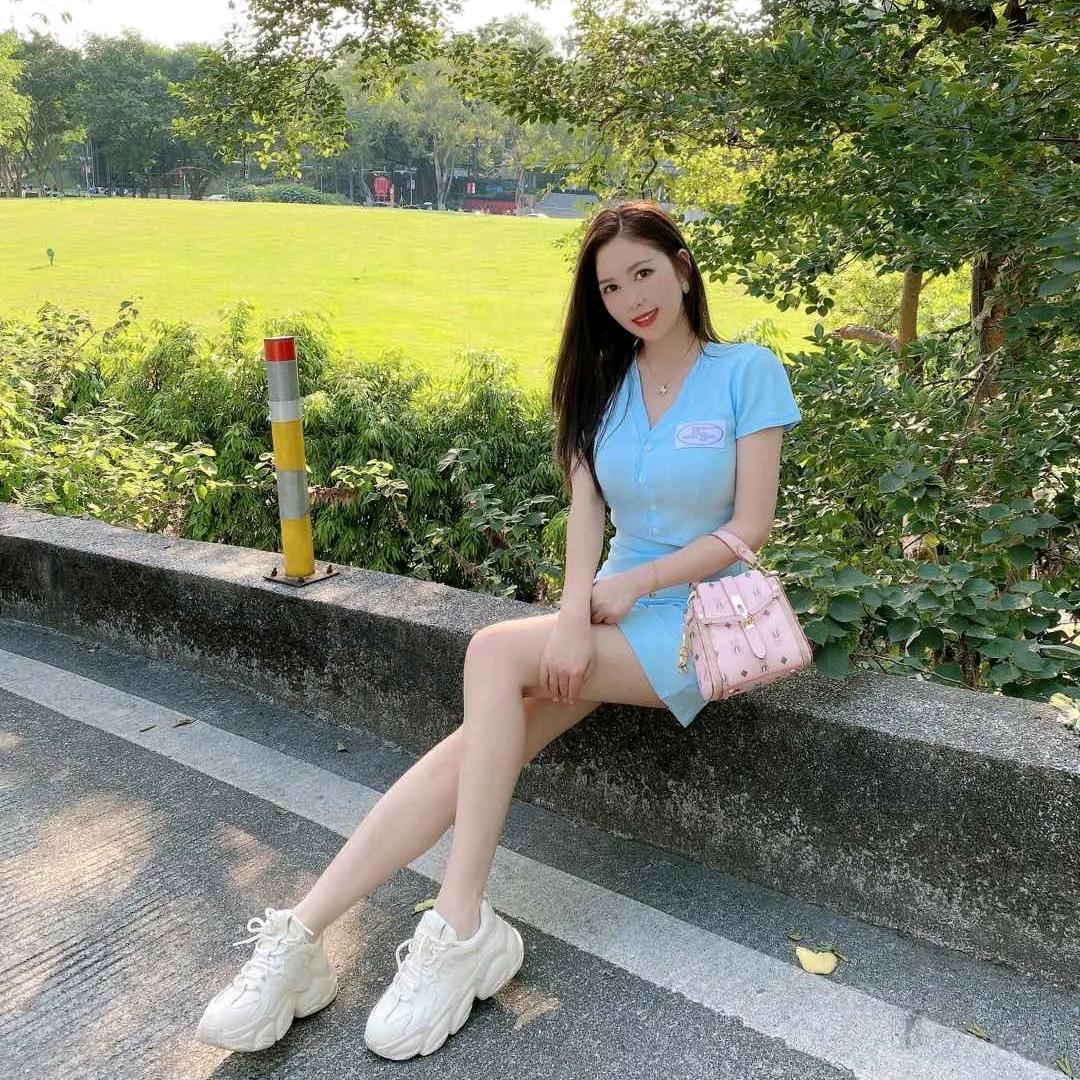 四川钢结构～罗