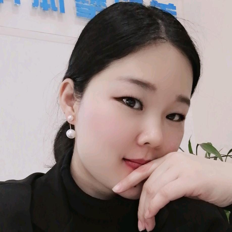 石家庄霍姑娘的吊顶空间