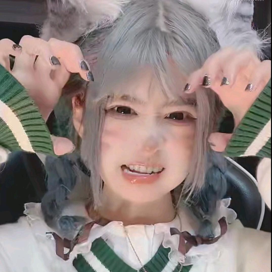 最后_^