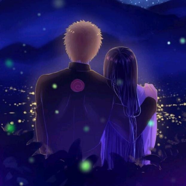 💞 依然༺无期₅₂₀¹꧔ꦿ້໌ᮨ¹⁴࿐