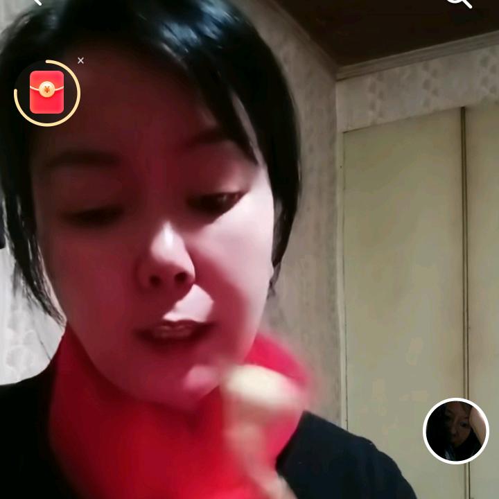 红姨便利店