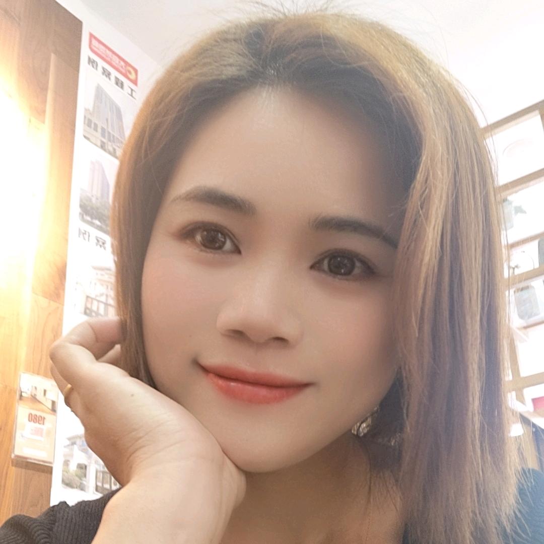 👄娟娟