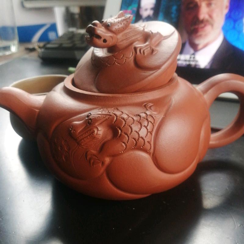碎银降🐭万物