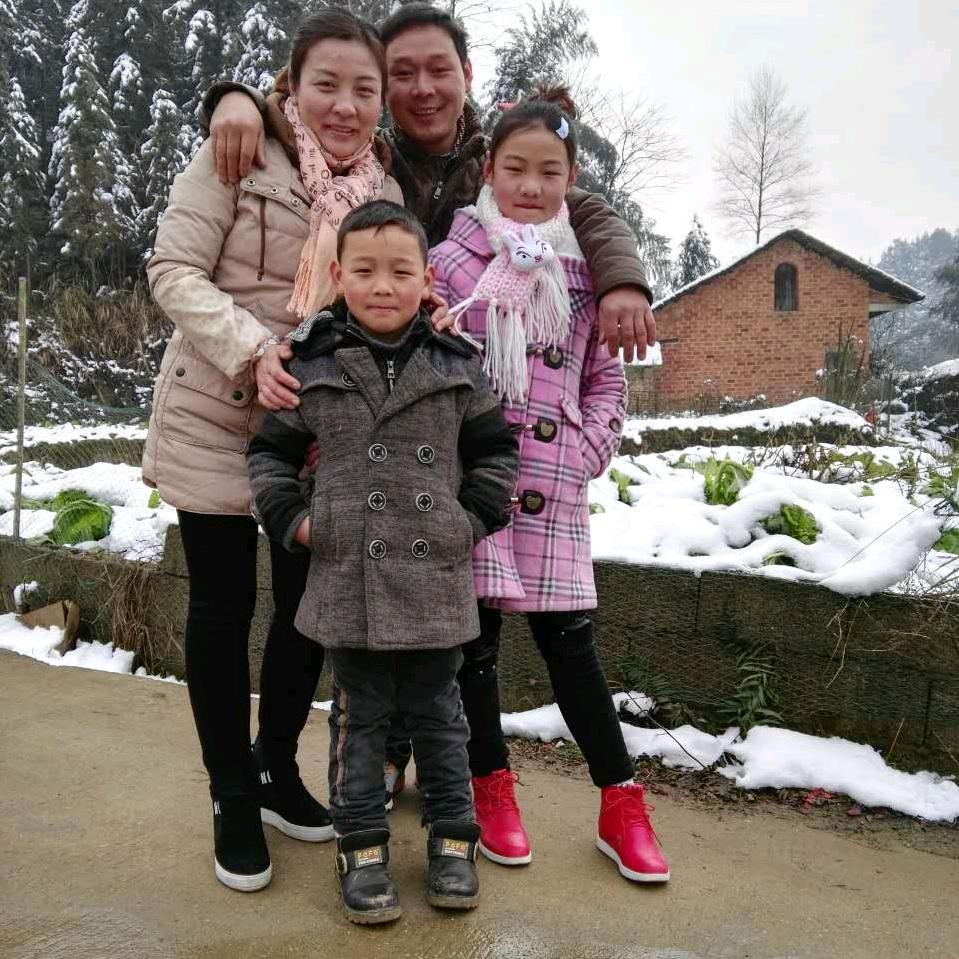 ：粤豪不锈钢门窗制造有限公司