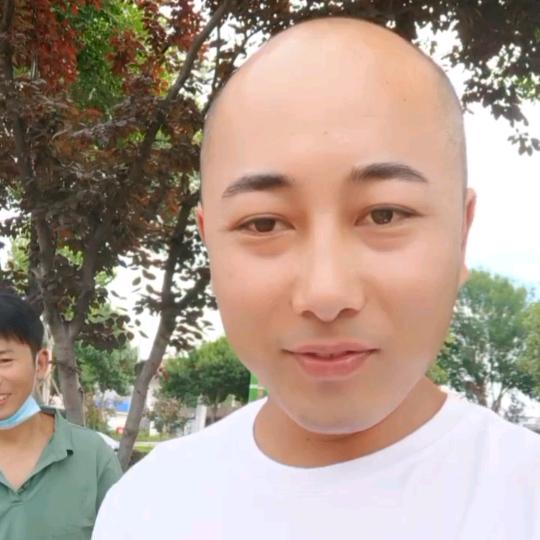 ˚*̥(∗*⁰͈꒨⁰͈)*̥哇哦~至尊宝