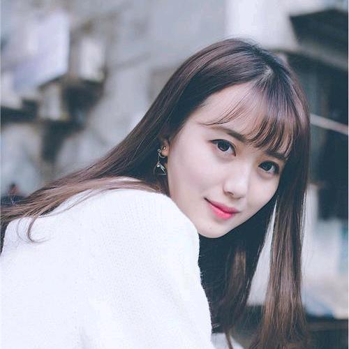 洁丽家电清洗遵义事业部