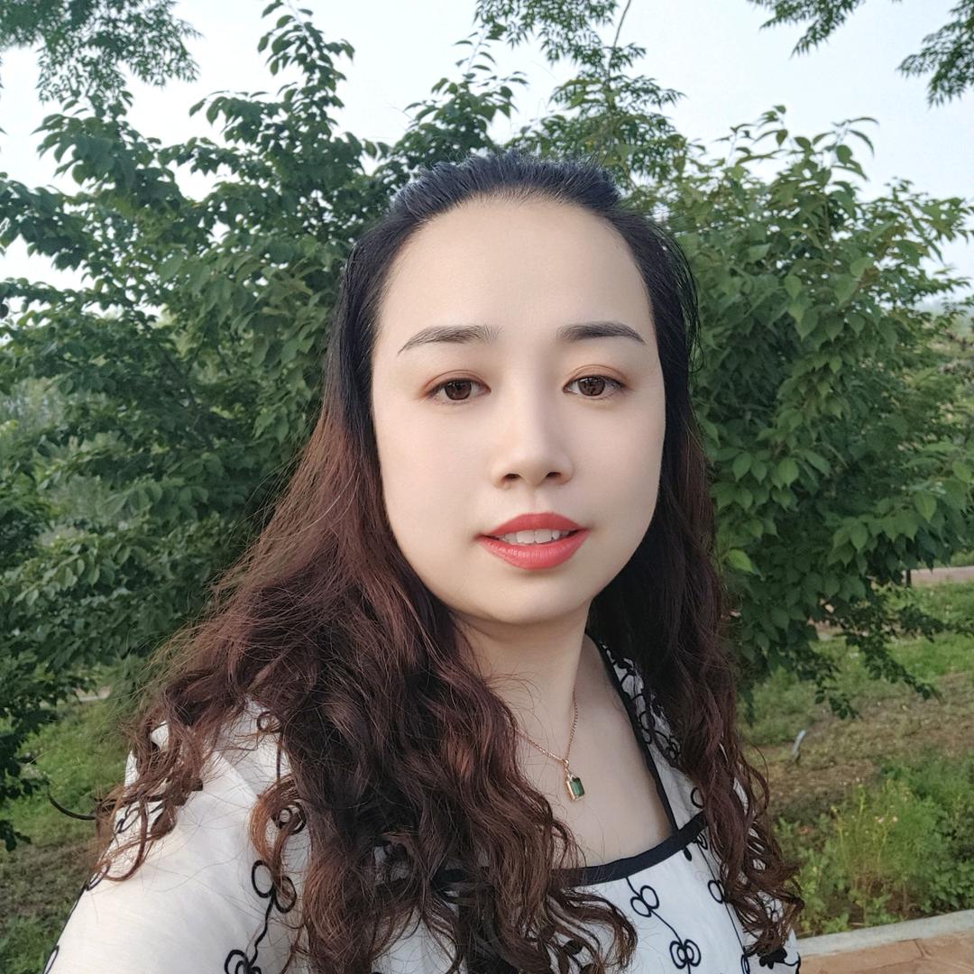 邻途·佳家兴超市(青山路店)