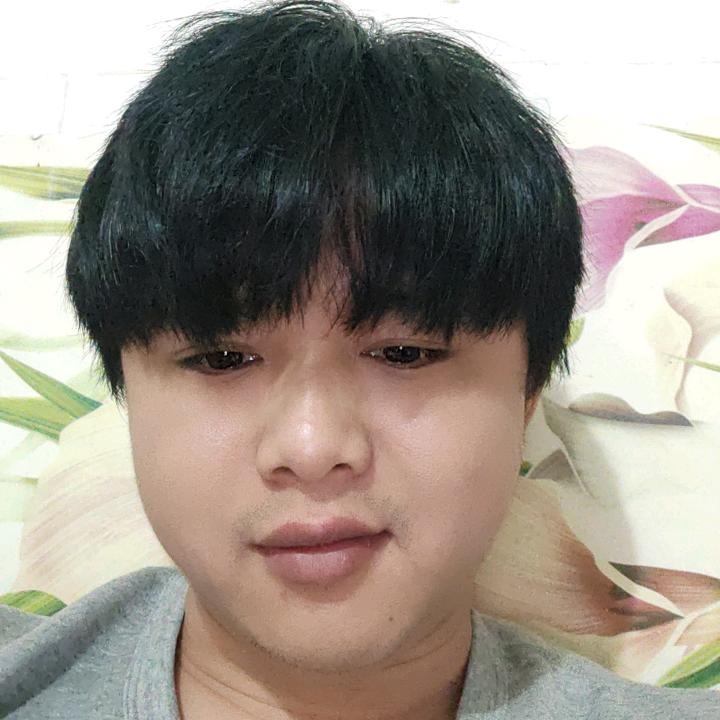 扶我起来我能纲