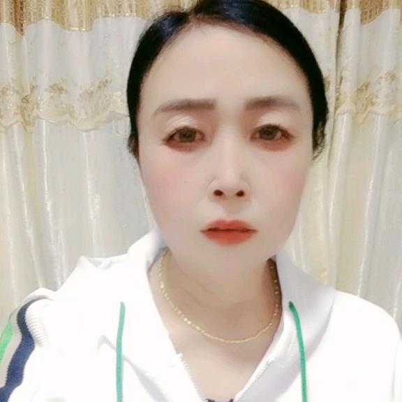 杨姐《早上8点20开播》