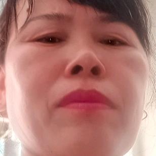 立邦漆艺术漆刘满连