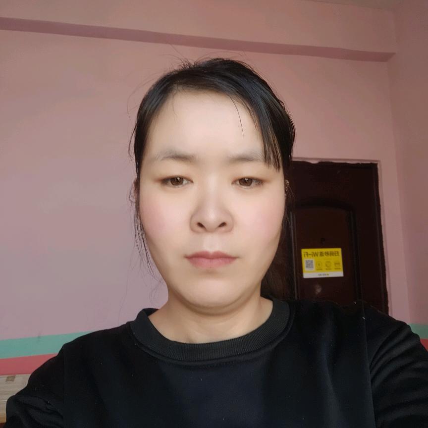 孙弘晏