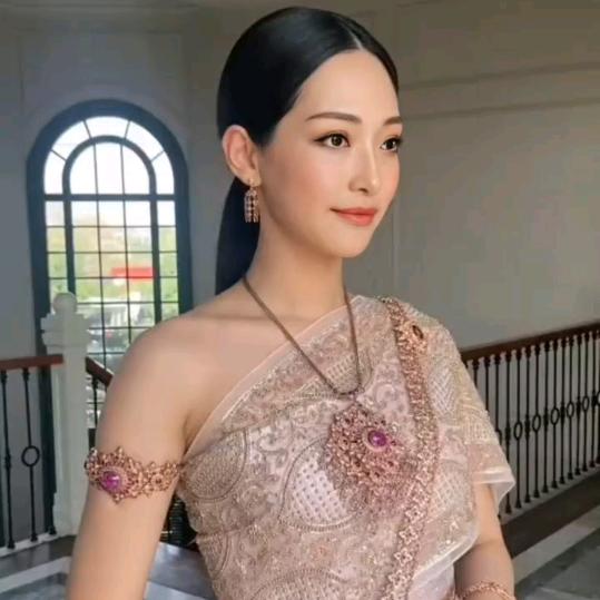 潇湘妃子@