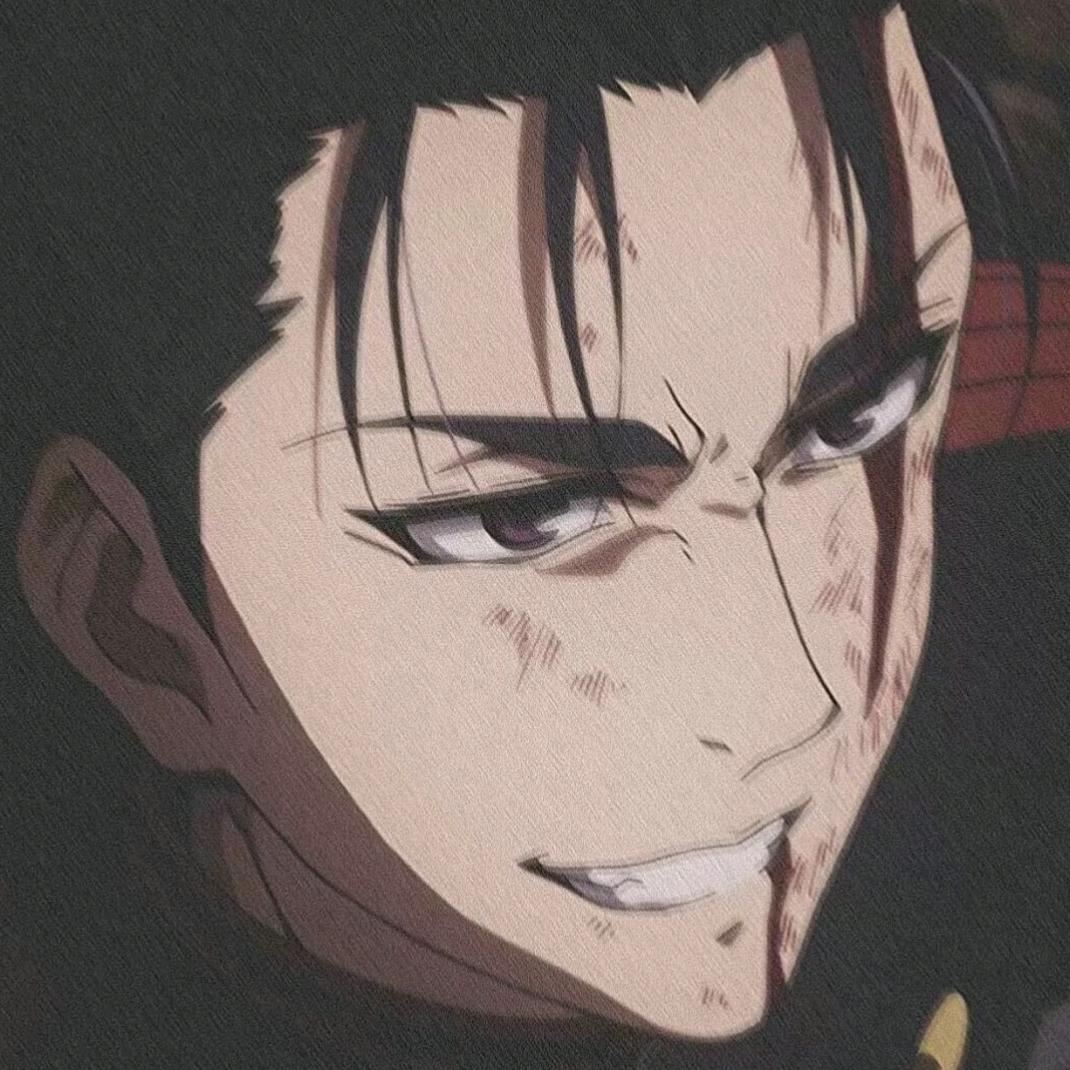 近权 (和平精英)@抖音