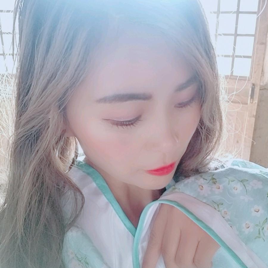 এ᭄ꦿ微笑向暖᭄