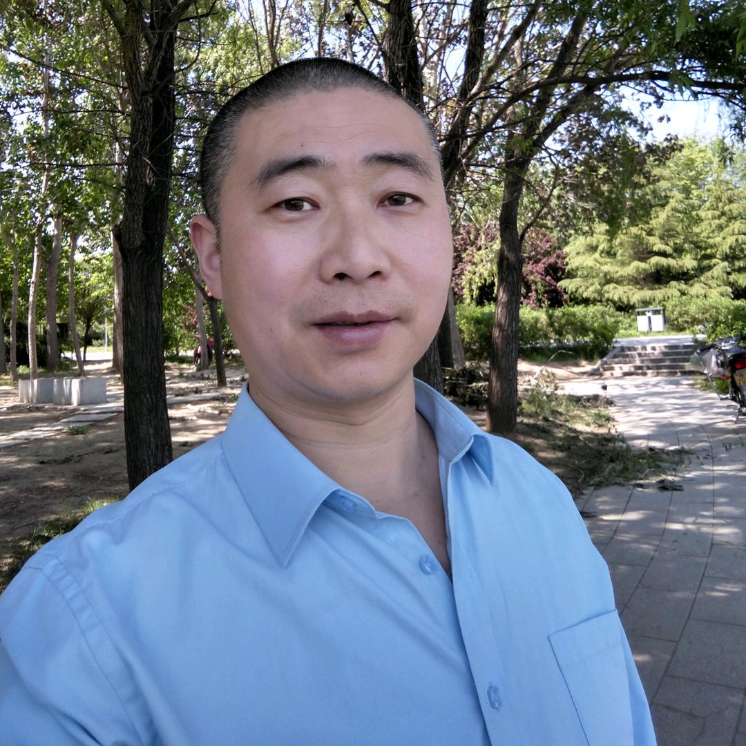 福墨阁张志宾书法