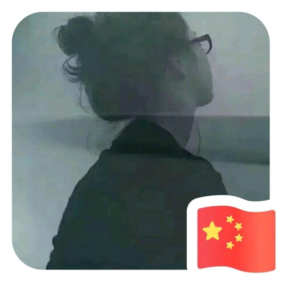 CHUN姐