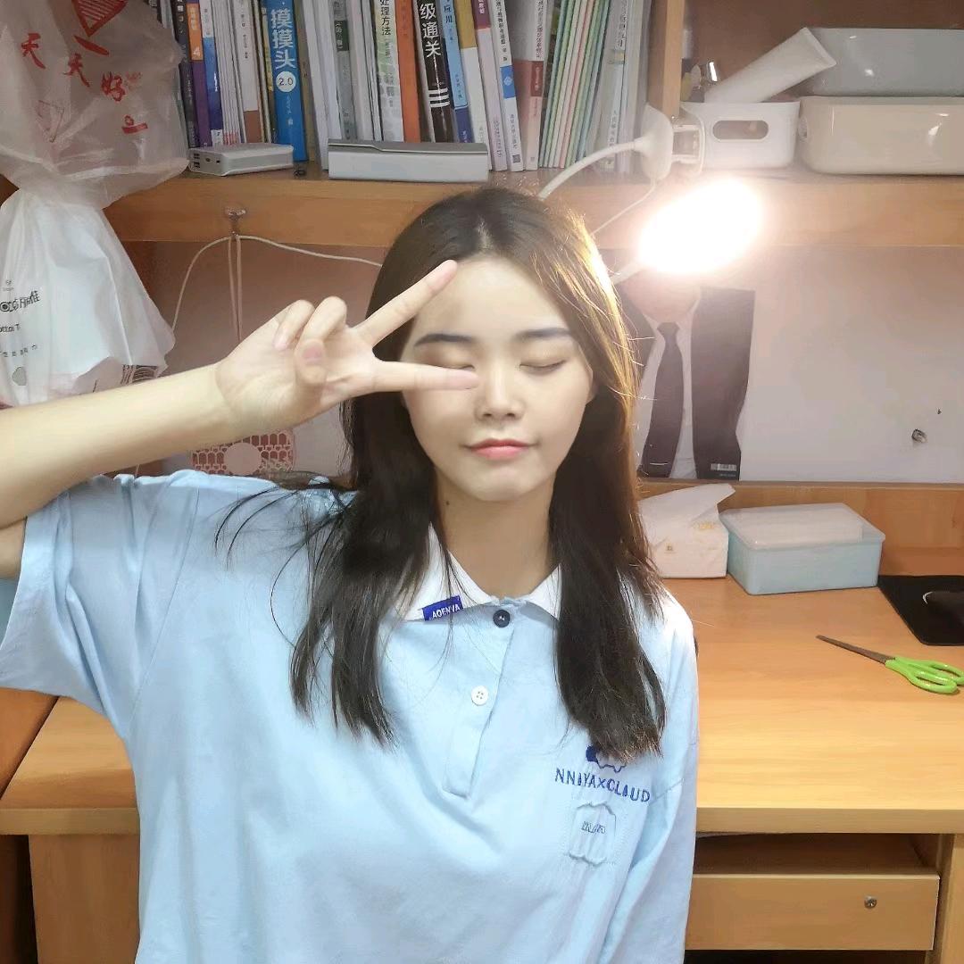 不瘦二十斤不改名!!!(坚持不懈版)