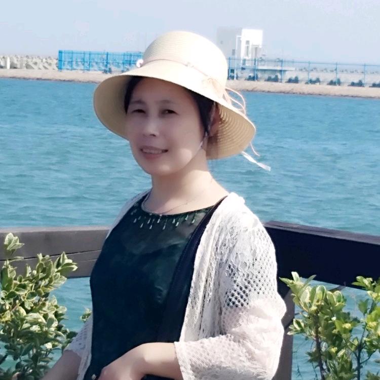 欣姐