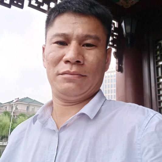 金传贵啊贵