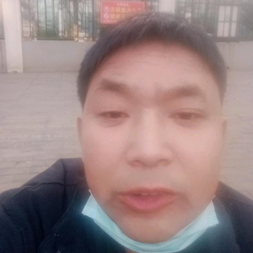 农民工王哥